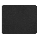 Move Towards Your Goal Mousepad